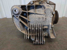 Load image into Gallery viewer, CARRIER ASSEMBLY BMW 645ci 650i 04 05 06 07 3.46 RATIO - NW365253