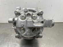 Load image into Gallery viewer, AC Compressor ENCORE GX 2021 - NW538571