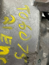Load image into Gallery viewer, AC Compressor ENCORE GX 2021 - NW538571
