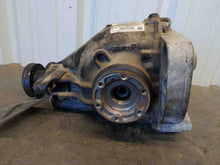 Load image into Gallery viewer, CARRIER ASSEMBLY BMW 645ci 650i 04 05 06 07 3.46 RATIO - NW365253