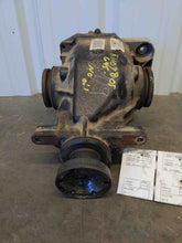 Load image into Gallery viewer, CARRIER ASSEMBLY BMW 645ci 650i 04 05 06 07 3.46 RATIO - NW365253