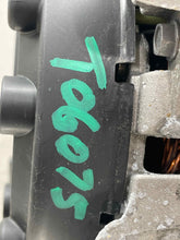 Load image into Gallery viewer, Alternator ENCORE GX 2021 - NW538782
