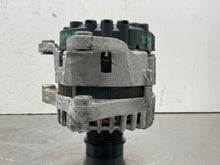 Load image into Gallery viewer, Alternator ENCORE GX 2021 - NW538782