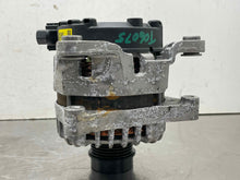 Load image into Gallery viewer, Alternator ENCORE GX 2021 - NW538782