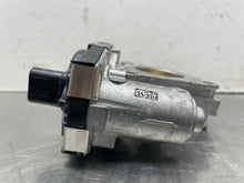 Load image into Gallery viewer, Throttle Body ENCORE GX 2021 - NW539014