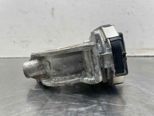 Load image into Gallery viewer, Throttle Body ENCORE GX 2021 - NW539014