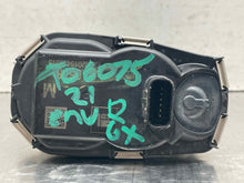 Load image into Gallery viewer, Throttle Body ENCORE GX 2021 - NW539014
