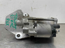 Load image into Gallery viewer, Starter Motor ENCORE GX 2021 - NW538754