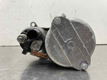 Load image into Gallery viewer, Starter Motor ENCORE GX 2021 - NW538754