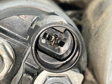 Load image into Gallery viewer, Starter Motor ENCORE GX 2021 - NW538754