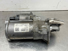 Load image into Gallery viewer, Starter Motor ENCORE GX 2021 - NW538754