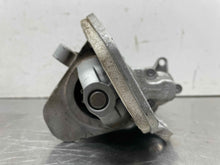 Load image into Gallery viewer, Starter Motor ENCORE GX 2021 - NW538754