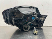 Load image into Gallery viewer, Tail Lamp Light ENCORE GX 2021 - NW539015
