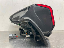 Load image into Gallery viewer, Tail Lamp Light ENCORE GX 2021 - NW539015
