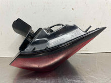Load image into Gallery viewer, Tail Lamp Light ENCORE GX 2021 - NW539015