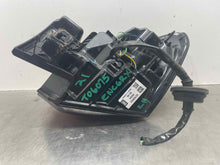 Load image into Gallery viewer, Tail Lamp Light ENCORE GX 2021 - NW538758