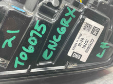 Load image into Gallery viewer, Tail Lamp Light ENCORE GX 2021 - NW538758