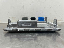 Load image into Gallery viewer, ECU ECM Computer ENCORE GX 2021 - NW538584
