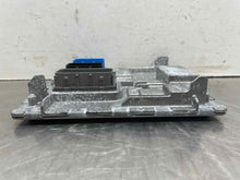 Load image into Gallery viewer, ECU ECM Computer ENCORE GX 2021 - NW538584