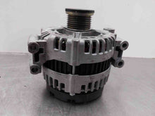 Load image into Gallery viewer, ALTERNATOR BMW M1 135i 335i 535i 2007 07 2008 08 09 10 11 12 13 - NW365060