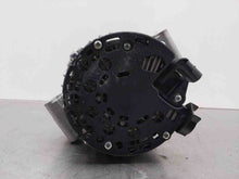 Load image into Gallery viewer, ALTERNATOR BMW M1 135i 335i 535i 2007 07 2008 08 09 10 11 12 13 - NW365060