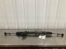 Load image into Gallery viewer, STEERING RACK BMW 325xi 330xi 328xi 335xi 2006 06 2007 07 08 09 10 11 - NW365970