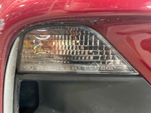 Load image into Gallery viewer, TURN SIGNAL LIGHT LAMP 2020 20 Right - NW538697