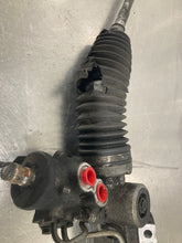 Load image into Gallery viewer, STEERING RACK BMW 325xi 330xi 328xi 335xi 2006 06 2007 07 08 09 10 11 - NW365970