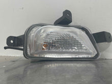 Load image into Gallery viewer, TURN SIGNAL LIGHT LAMP 2020 20 Right - NW538697