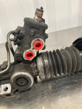 Load image into Gallery viewer, STEERING RACK BMW 325xi 330xi 328xi 335xi 2006 06 2007 07 08 09 10 11 - NW365970