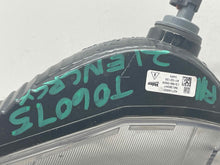 Load image into Gallery viewer, TURN SIGNAL LIGHT LAMP 2020 20 Right - NW538697