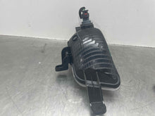 Load image into Gallery viewer, TURN SIGNAL LIGHT LAMP 2020 20 Right - NW538697