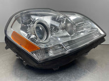 Load image into Gallery viewer, HEADLIGHT LAMP ASSEMBLY Gl350 Gl450 Gl550 2011 11 2012 12 Right - NW538846