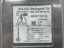 Load image into Gallery viewer, HEADLIGHT LAMP ASSEMBLY Gl350 Gl450 Gl550 2011 11 2012 12 Right - NW538846