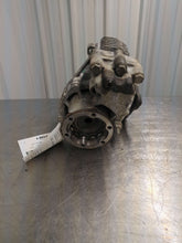 Load image into Gallery viewer, TRANSFER CASE TT CC Golf Golf GTI 08 09 10 11 12 13 14 15 - NW593958