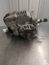 Load image into Gallery viewer, TRANSFER CASE TT CC Golf Golf GTI 08 09 10 11 12 13 14 15 - NW593958