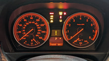 Load image into Gallery viewer, CARRIER ASSEMBLY BMW 335i 135i 2008 08 2009 09 2010 10 11 12 13 Auto - NW365251