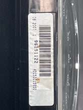Load image into Gallery viewer, SPEEDOMETER CLUSTER E300 E320 E350 E550 E63 2008 08 - NW365960
