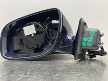 Load image into Gallery viewer, SIDE VIEW DOOR MIRROR E350 E550 E280 E300 E320 E63 07 08 09 Left - NW365307
