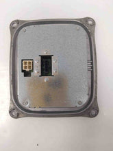 Load image into Gallery viewer, HEADLAMP CONTROL MODULE COMPUTER Clubman Cooper Mini 1 07-09 - NW30006