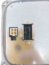 Load image into Gallery viewer, HEADLAMP CONTROL MODULE COMPUTER Clubman Cooper Mini 1 07-09 - NW30006
