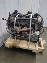 Load image into Gallery viewer, Engine Motor Buick Verano 2014 - NW594231