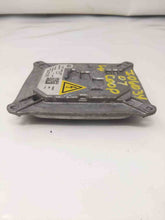 Load image into Gallery viewer, HEADLAMP CONTROL MODULE COMPUTER Clubman Cooper Mini 1 07-09 - NW30006