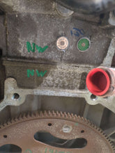 Load image into Gallery viewer, Engine Motor Buick Verano 2014 - NW594231