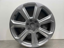 Load image into Gallery viewer, Wheel Rim Cadillac SRX 2015 - NW539366