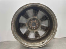 Load image into Gallery viewer, Wheel Rim Cadillac SRX 2015 - NW539366