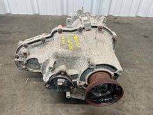 Load image into Gallery viewer, TRANSFER CASE Dodge Durango Jeep Grand Cherokee 2011-2020 - NW525149