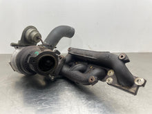Load image into Gallery viewer, TURBO Volvo S40 V40 2000 00 2001 01 2002 02 2003 03 04 - NW594855