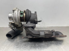 Load image into Gallery viewer, TURBO Volvo S40 V40 2000 00 2001 01 2002 02 2003 03 04 - NW594855
