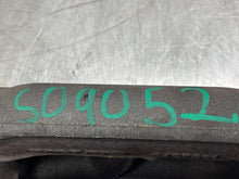 Load image into Gallery viewer, TURBO Volvo S40 V40 2000 00 2001 01 2002 02 2003 03 04 - NW594855
